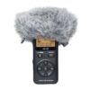 Paravientos TASCAM WS-11